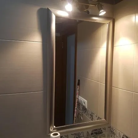 Apartamento En Centro De Conil, Calle Becquer 56, A/c, Wifi, Garaje Apartment